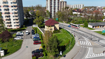 Dom Sprzedaż Opole Zaodrze