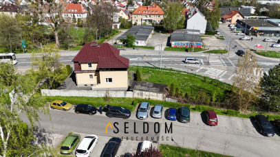 Dom Sprzedaż Opole Zaodrze