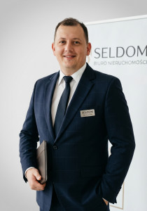 Piotr Woźniak