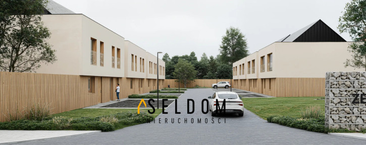 Dom Sprzedaż Opole Bierkowice 7