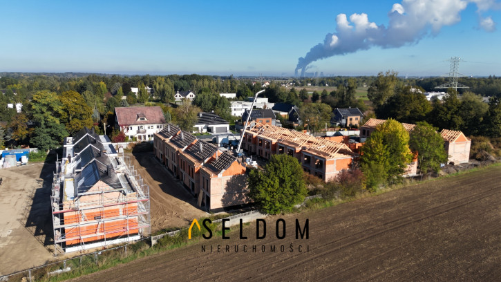 Dom Sprzedaż Opole Bierkowice 2