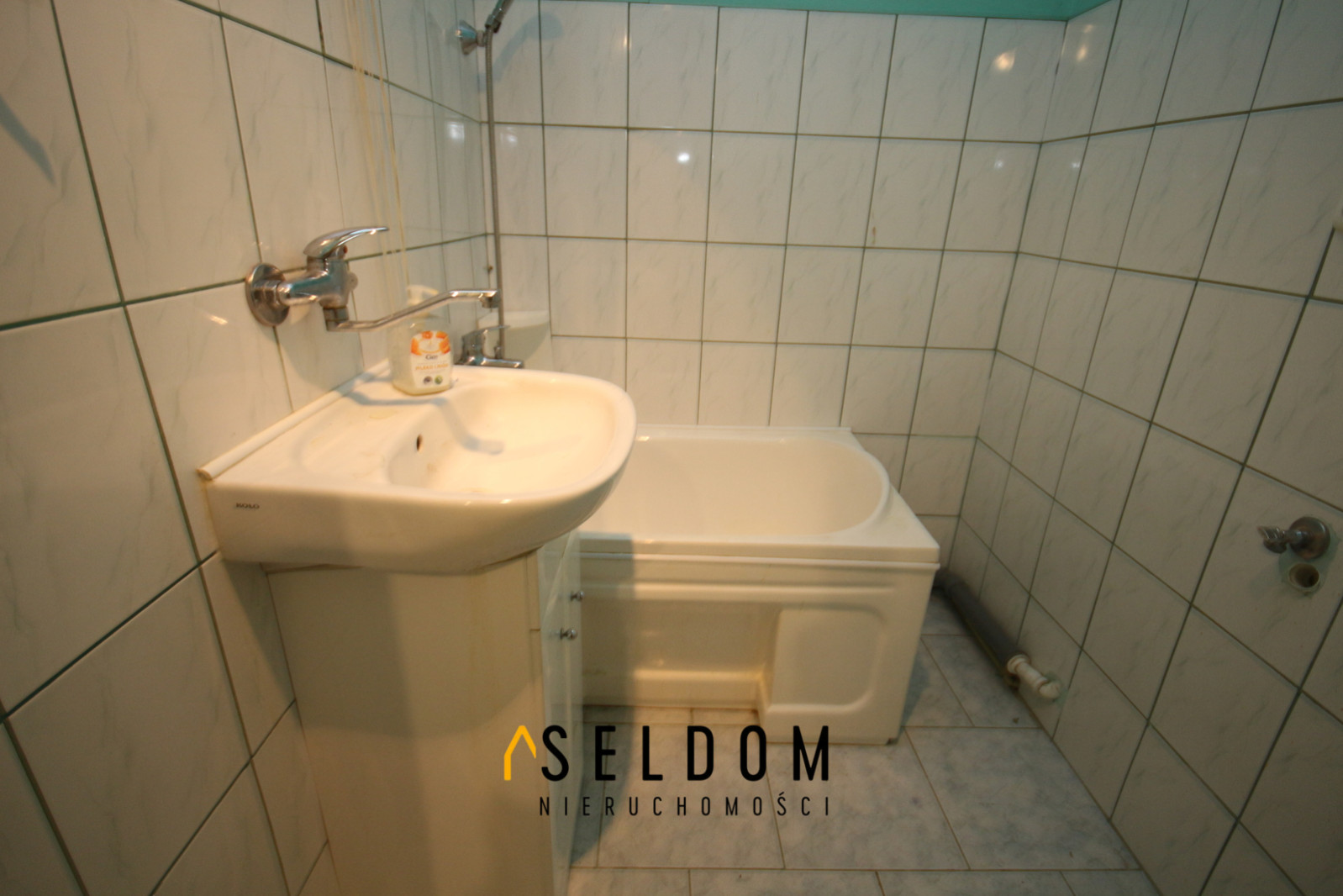 Mieszkanie Sprzedaż Konin