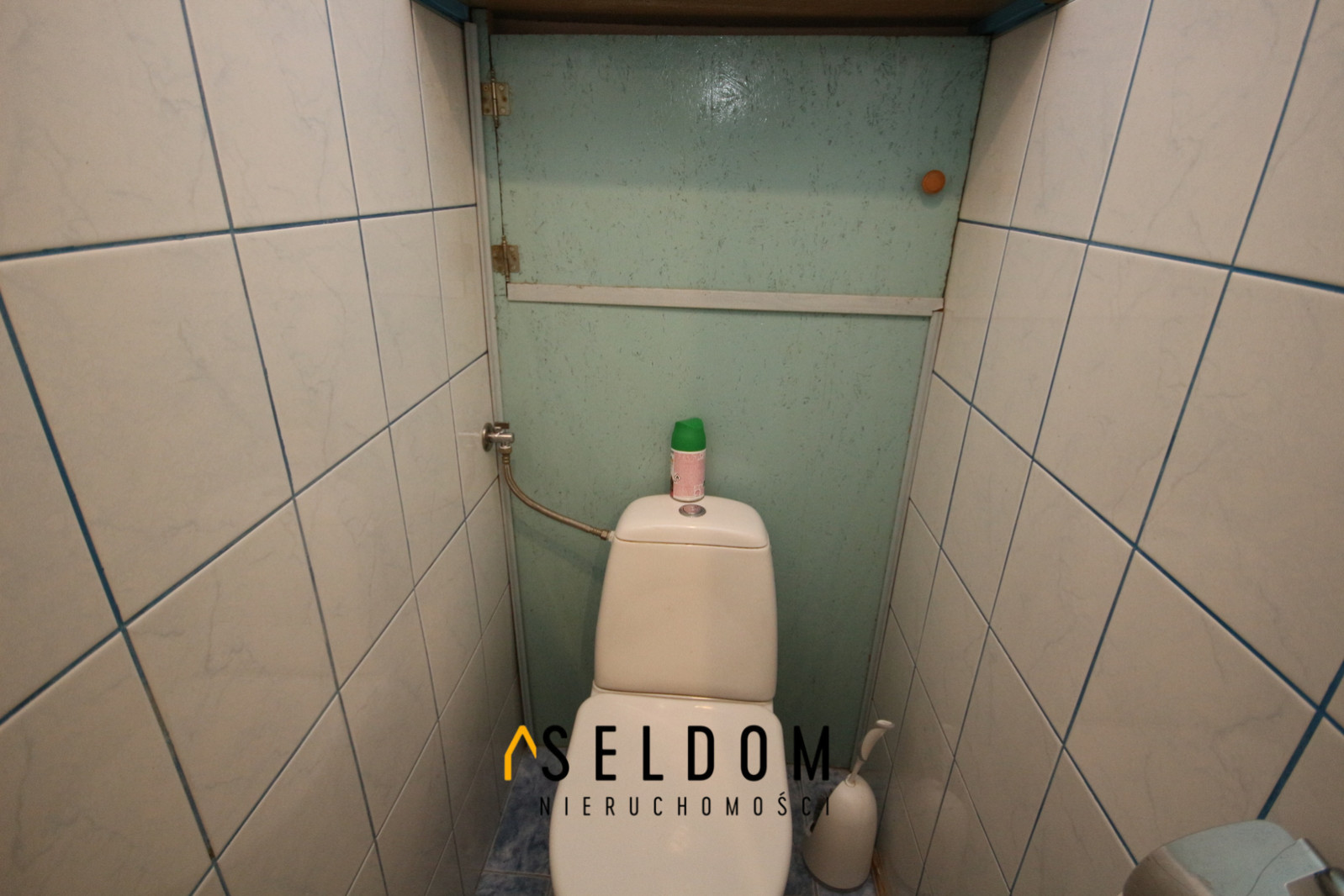 Mieszkanie Sprzedaż Konin