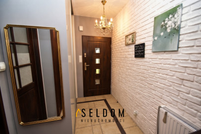 Dom Sprzedaż Legnica Bełdów