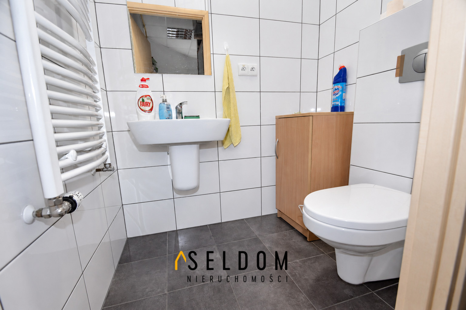 Lokal Sprzedaż Opole Centrum