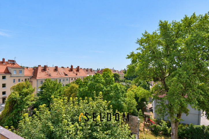Mieszkanie Sprzedaż Opole Centrum 11