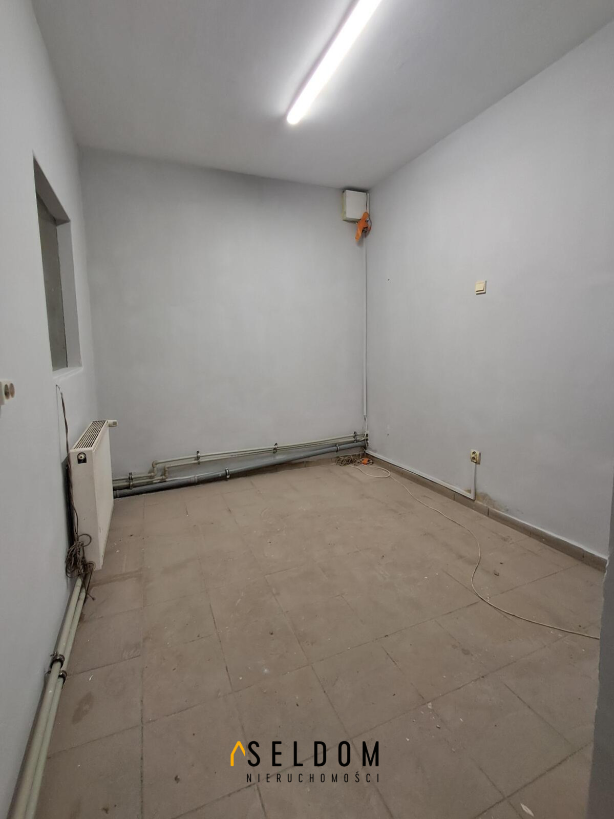 Magazyn Wynajem Jelenia Góra 9