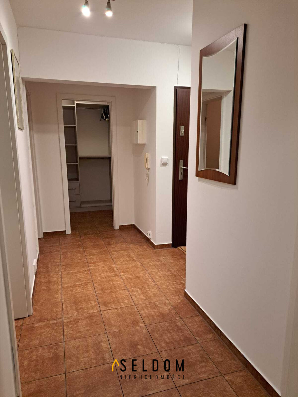Mieszkanie Sprzedaż Wrocław Śródmieście